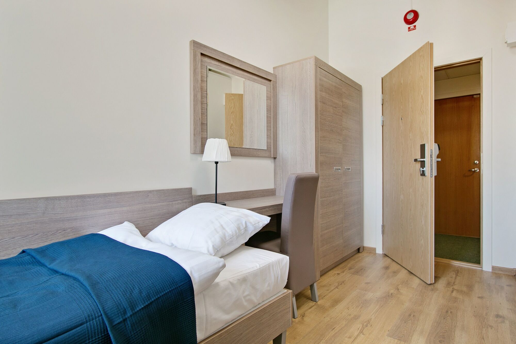 Hotel Kringelstaden Södertälje Εξωτερικό φωτογραφία